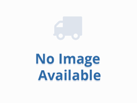 2019 Transit Connect 4x2, Passenger Wagon #FK0128 - photo 1